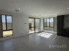 14A Kombu Way, South Yunderup, WA 6208-Image