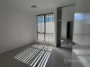 14A Kombu Way, South Yunderup, WA 6208-Image