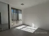 14A Kombu Way, South Yunderup, WA 6208-Image