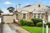 14A La Perouse Avenue, Flinders Park, SA 5025
