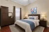 14A La Perouse Avenue, Flinders Park, SA 5025-Image
