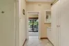 14A La Perouse Avenue, Flinders Park, SA 5025-Image