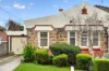 14A La Perouse Avenue, Flinders Park, SA 5025-Image