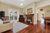 14A La Perouse Avenue, Flinders Park, SA 5025-Image