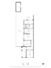 14A La Perouse Avenue, Flinders Park, SA 5025-Floorplan