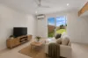 14A Lasek Court, Caboolture, Qld 4510