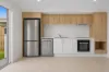 14A Lasek Court, Caboolture, Qld 4510-Image