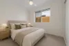 14A Lasek Court, Caboolture, Qld 4510-Image