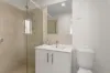 14A Lasek Court, Caboolture, Qld 4510-Image