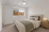 14A Lasek Court, Caboolture, Qld 4510-Image
