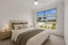14A Lasek Court, Caboolture, Qld 4510-Image