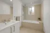 14A Lasek Court, Caboolture, Qld 4510-Image