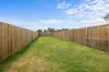 14A Lasek Court, Caboolture, Qld 4510-Image