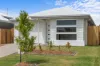 14A Lasek Court, Caboolture, Qld 4510-Image