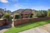 14a Laycock Road, Penshurst, NSW 2222