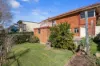 14a Laycock Road, Penshurst, NSW 2222-Image