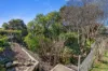14a Laycock Road, Penshurst, NSW 2222-Image