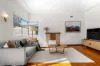 14a Laycock Road, Penshurst, NSW 2222-Image