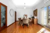 14a Laycock Road, Penshurst, NSW 2222-Image