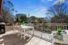 14a Laycock Road, Penshurst, NSW 2222-Image