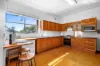 14a Laycock Road, Penshurst, NSW 2222-Image
