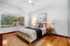 14a Laycock Road, Penshurst, NSW 2222-Image