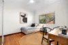 14a Laycock Road, Penshurst, NSW 2222-Image