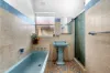 14a Laycock Road, Penshurst, NSW 2222-Image