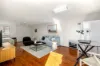 14a Laycock Road, Penshurst, NSW 2222-Image