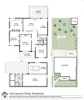 14a Laycock Road, Penshurst, NSW 2222-Floorplan