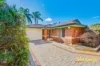 14A Leach Avenue, Riverton, WA 6148
