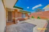 14A Leach Avenue, Riverton, WA 6148-Image