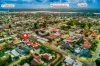 14A Leach Avenue, Riverton, WA 6148-Image
