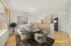 14A Leach Avenue, Riverton, WA 6148-Image