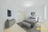 14A Leach Avenue, Riverton, WA 6148-Image