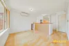 14A Leach Avenue, Riverton, WA 6148-Image