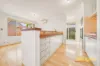 14A Leach Avenue, Riverton, WA 6148-Image