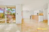14A Leach Avenue, Riverton, WA 6148-Image