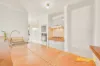 14A Leach Avenue, Riverton, WA 6148-Image
