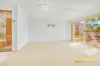 14A Leach Avenue, Riverton, WA 6148-Image