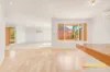 14A Leach Avenue, Riverton, WA 6148-Image