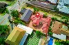 14A Leach Avenue, Riverton, WA 6148-Image