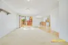 14A Leach Avenue, Riverton, WA 6148-Image