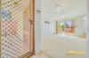 14A Leach Avenue, Riverton, WA 6148-Image