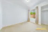 14A Leach Avenue, Riverton, WA 6148-Image