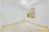 14A Leach Avenue, Riverton, WA 6148-Image