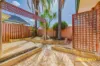 14A Leach Avenue, Riverton, WA 6148-Image