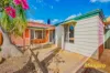 14A Leach Avenue, Riverton, WA 6148-Image