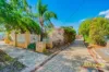 14A Leach Avenue, Riverton, WA 6148-Image