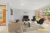 14A Leach Avenue, Riverton, WA 6148-Image